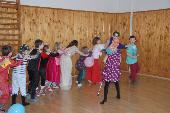 2018-02-22 Karneval